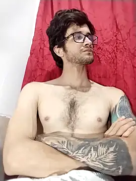 Loggan donnelly online show from April 2026 04:19:01 AM