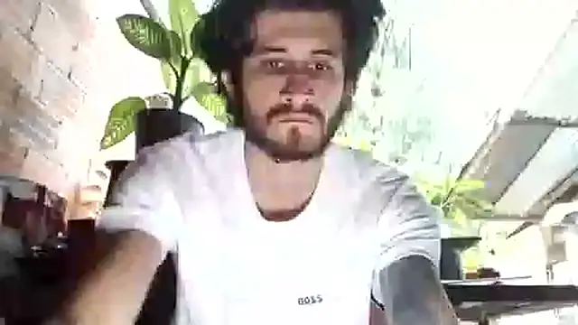 Snapshot of Loggan_donnelly chatting on October 2025 07:57:02 PM Loggan donnelly online show from October 2025 07:57:02 PM