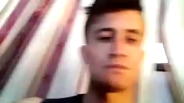 Snapshot of Loggan_donnelly chatting on November 2025 04:10:05 PM Loggan donnelly online show from November 2025 04:10:05 PM