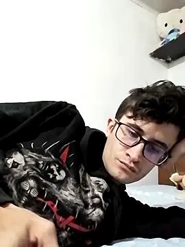 Snapshot of Loggan_donnelly chatting on December 2025 08:57:02 PM Loggan donnelly online show from December 2025 08:57:02 PM