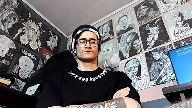 Loggan donnelly online show from February 2026 03:54:02 PM