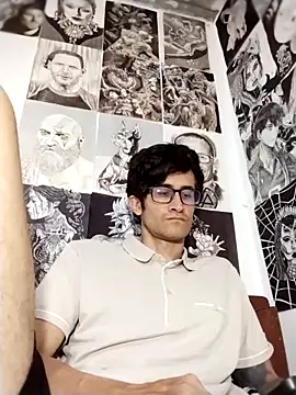 Loggan donnelly online show from March 2026 09:26:02 PM