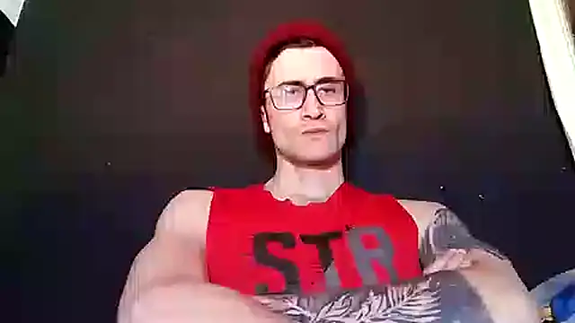 Snapshot of Loggan_donnelly chatting on November 2025 10:32:01 PM Loggan donnelly online show from November 2025 10:32:01 PM