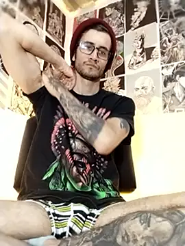 Loggan donnelly online show from April 2026 07:10:02 PM