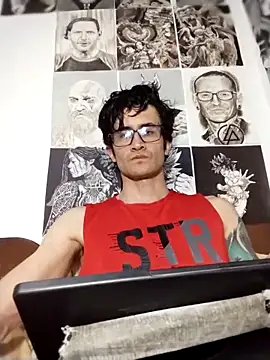 Loggan donnelly online show from March 2026 02:33:02 AM