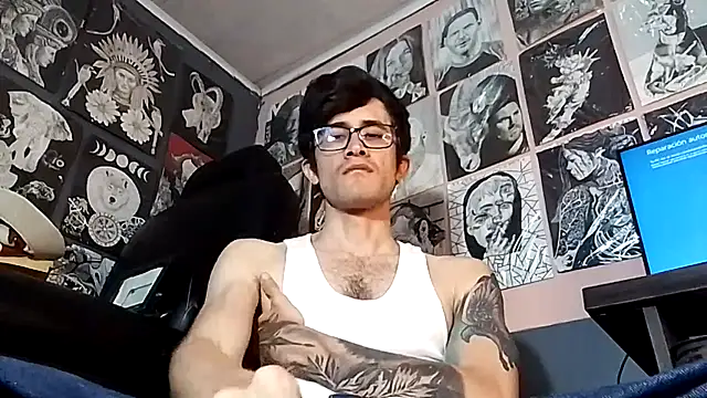 Loggan donnelly online show from February 2026 08:50:02 PM