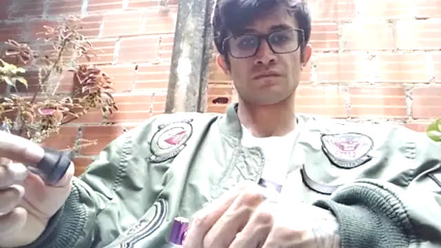 Loggan donnelly online show from February 2026 06:24:02 PM