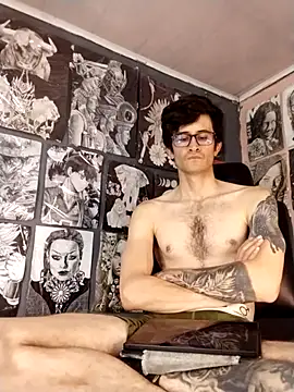 Loggan donnelly online show from February 2026 06:10:02 PM