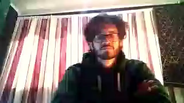 Snapshot of Loggan_donnelly chatting on November 2025 06:34:01 PM Loggan donnelly online show from November 2025 06:34:01 PM