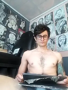 Loggan donnelly online show from February 2026 06:36:02 PM