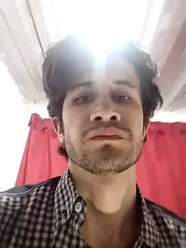 Loggan donnelly online show from April 2026 02:57:02 AM