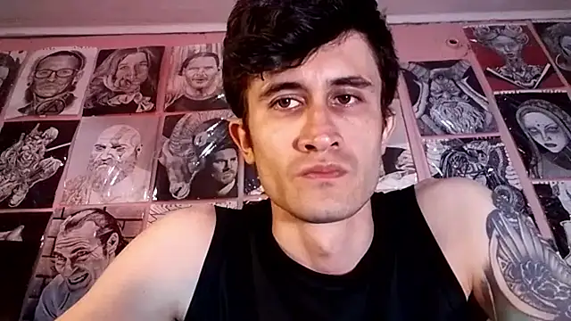 Loggan donnelly online show from January 2026 10:16:02 PM