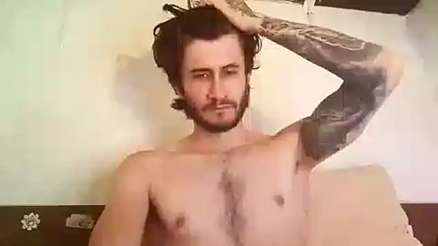 Snapshot of Loggan_donnelly chatting on October 2025 10:50:01 PM Loggan donnelly online show from October 2025 10:50:01 PM