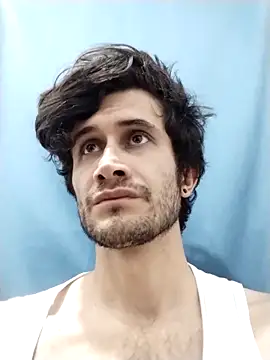 Loggan donnelly online show from April 2026 10:24:02 PM