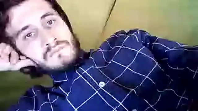 Snapshot of Loggan_donnelly chatting on November 2025 01:12:01 AM Loggan donnelly online show from November 2025 01:12:01 AM