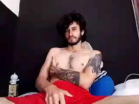 Snapshot of Loggan_donnelly chatting on November 2025 10:18:02 AM Loggan donnelly online show from November 2025 10:18:02 AM