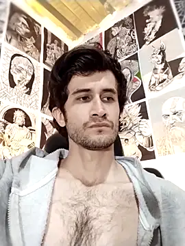 Loggan donnelly online show from April 2026 07:15:02 PM