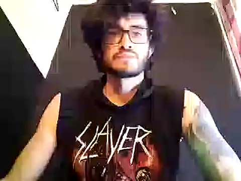 Snapshot of Loggan_donnelly chatting on October 2025 08:30:02 PM Loggan donnelly online show from October 2025 08:30:02 PM