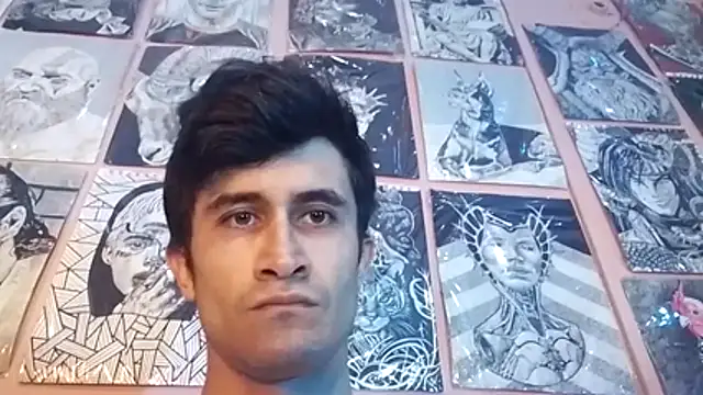 Loggan donnelly online show from January 2026 08:48:01 PM