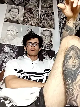 Loggan donnelly online show from March 2026 01:50:01 AM