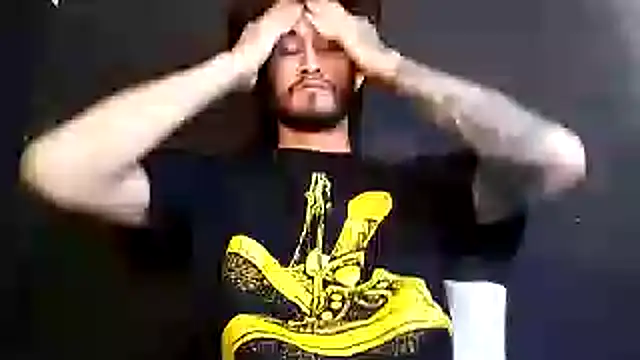 Snapshot of Loggan_donnelly chatting on October 2025 08:20:02 PM Loggan donnelly online show from October 2025 08:20:02 PM