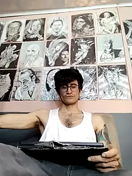 Loggan donnelly online show from February 2026 06:19:01 PM