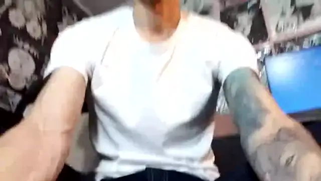 Loggan donnelly online show from February 2026 06:37:02 PM