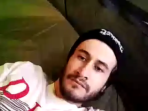 Snapshot of Loggan_donnelly chatting on November 2025 06:46:02 PM Loggan donnelly online show from November 2025 06:46:02 PM