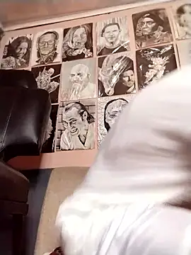 Loggan donnelly online show from February 2026 05:58:02 PM