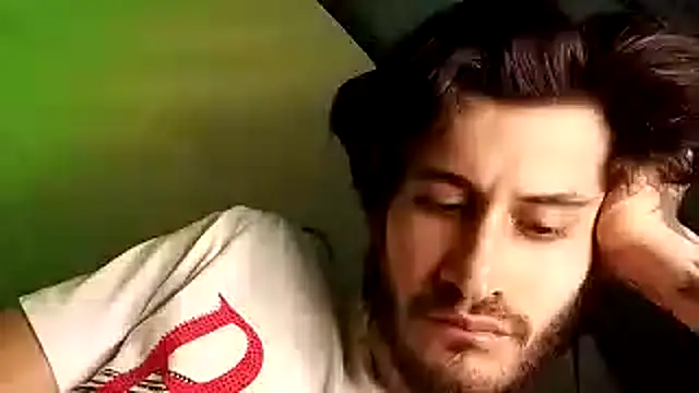 Snapshot of Loggan_donnelly chatting on November 2025 06:51:02 AM Loggan donnelly online show from November 2025 06:51:02 AM