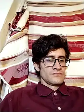 Loggan donnelly online show from March 2026 11:24:01 PM