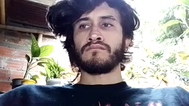 Snapshot of Loggan_donnelly chatting on November 2025 10:24:02 PM Loggan donnelly online show from November 2025 10:24:02 PM