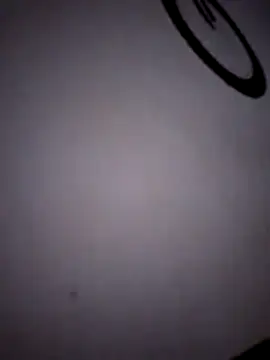 18 7polla online show from December 2025 03:07:01 AM