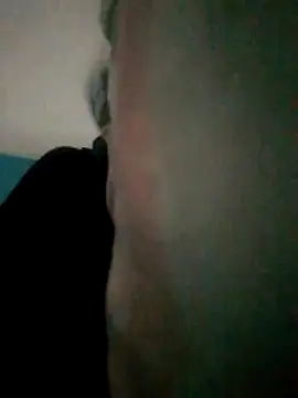 18 7polla online show from November 2025 03:54:01 AM