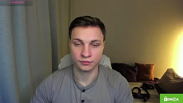 handsome guy01 online show from April 2026 01:23:02 AM