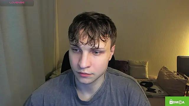 handsome guy01 online show from February 2026 03:46:02 PM