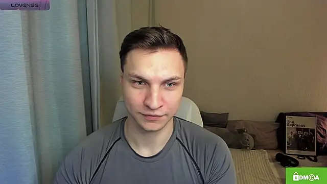 handsome guy01 online show from May 2026 06:47:02 PM