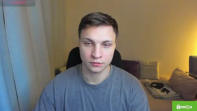 handsome guy01 online show from February 2026 07:14:02 PM