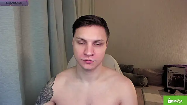 Snapshot of handsome_guy01 chatting on June 2026 10:11:01 PM handsome guy01 online show from June 2026 10:11:01 PM