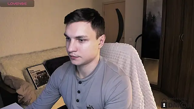 handsome guy01 online show from October 2025 02:24:01 AM