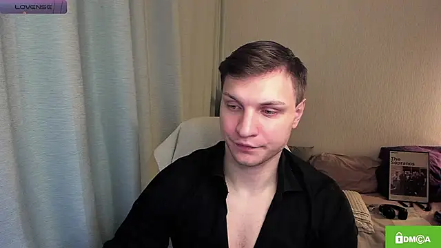 Snapshot of handsome_guy01 chatting on June 2026 12:05:01 AM handsome guy01 online show from June 2026 12:05:01 AM