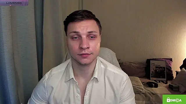 Snapshot of handsome_guy01 chatting on June 2026 08:58:02 PM handsome guy01 online show from June 2026 08:58:02 PM