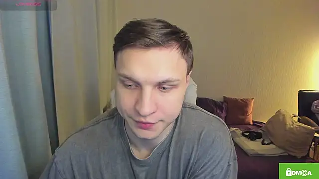 handsome guy01 online show from March 2026 04:39:01 PM