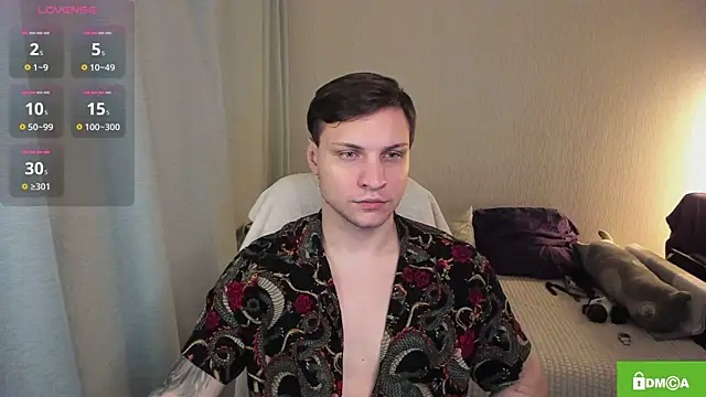 Snapshot of handsome_guy01 chatting on July 2026 08:31:02 PM handsome guy01 online show from July 2026 08:31:02 PM