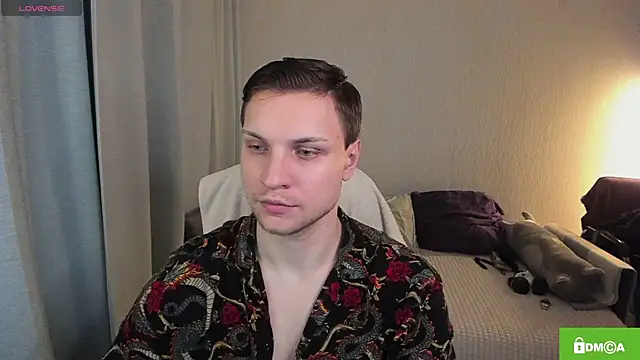 Snapshot of handsome_guy01 chatting on July 2026 12:11:01 AM handsome guy01 online show from July 2026 12:11:01 AM