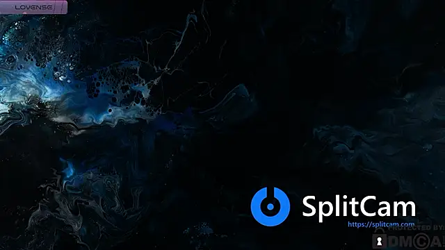 handsome guy01 online show from February 2026 02:53:01 AM