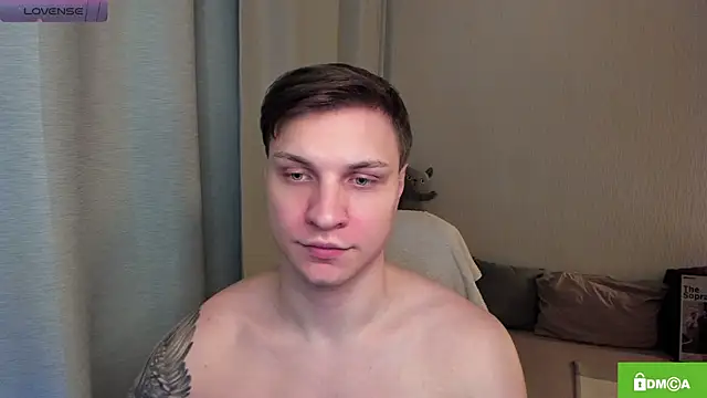 Snapshot of handsome_guy01 chatting on June 2026 12:21:02 AM handsome guy01 online show from June 2026 12:21:02 AM
