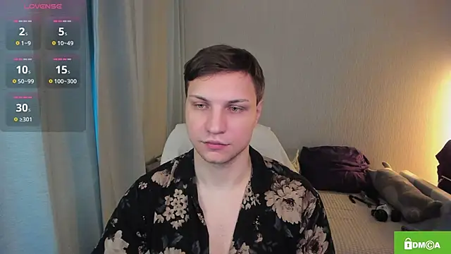 Snapshot of handsome_guy01 chatting on July 2026 04:19:01 AM handsome guy01 online show from July 2026 04:19:01 AM