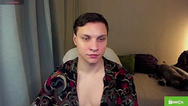 Snapshot of handsome_guy01 chatting on July 2026 10:10:02 PM handsome guy01 online show from July 2026 10:10:02 PM