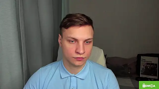 handsome guy01 online show from May 2026 05:33:01 AM